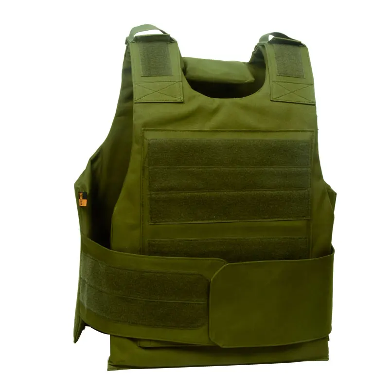 Buy Tactical Body Armor Plate Carrier Vest Sports