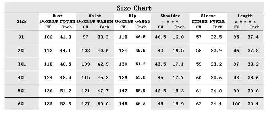 HTB1mD0qImzqK1RjSZPcq6zTepXan