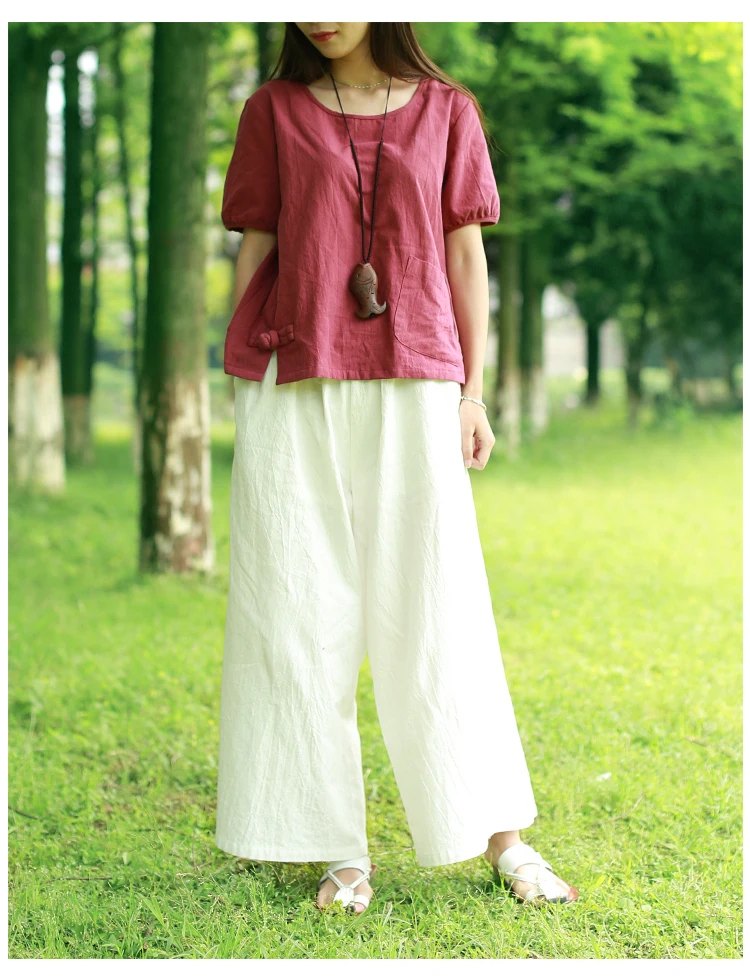 white capri pants (6)