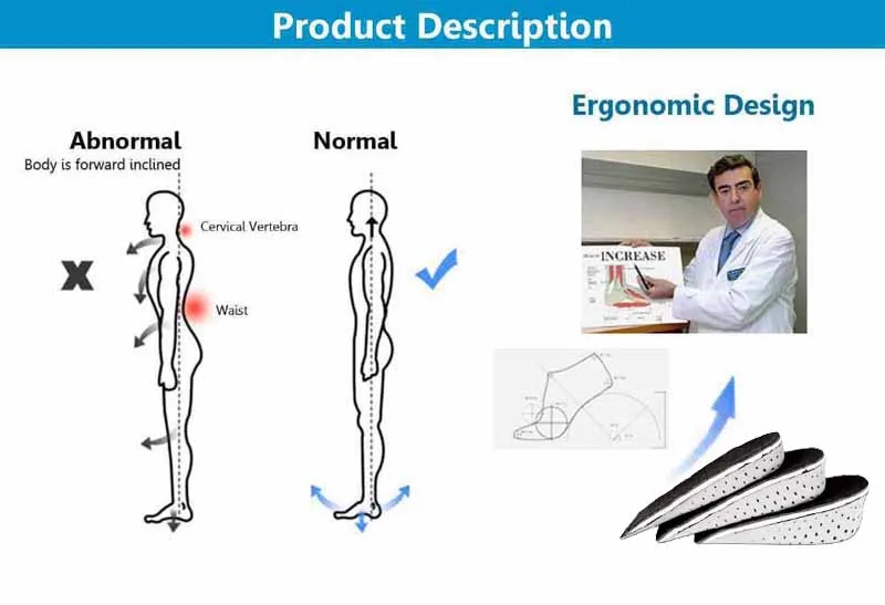 HTB1IYCMSXXXXXXKXFXXq6xXFXXX5