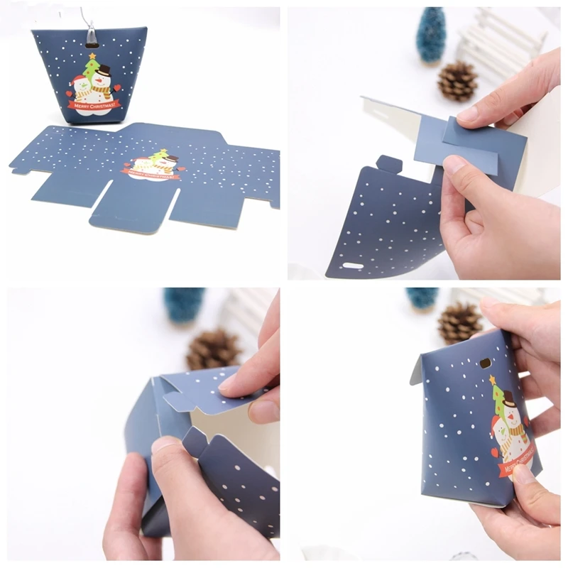 10PCS-DIY-Candy-Box-Paper-Box-Christmas-Candy-Box-Party-Favors-Cookie-Candy-Bag-or-Biscuits (4)