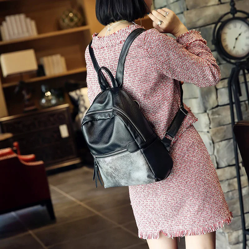 T83A0155