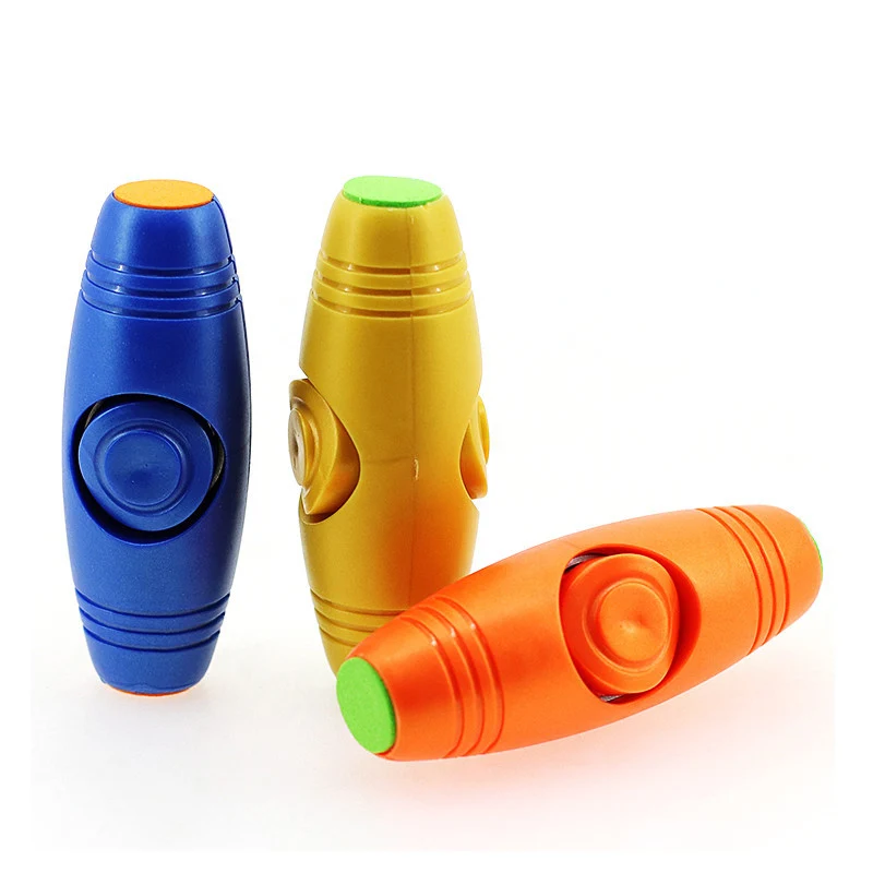 MOKURU-Tumbler-Hand-Tumbling-Combine-With-Spinners-Decompression-Concentrate-Toy-Funny-Party-Reaction-Toys-TH0081 (5)