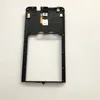 Mobile Phone Parts