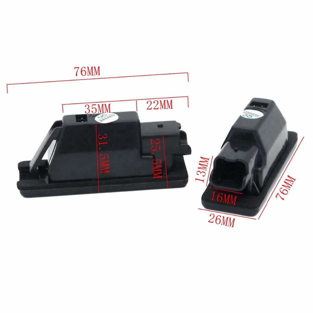 C-078 (10)