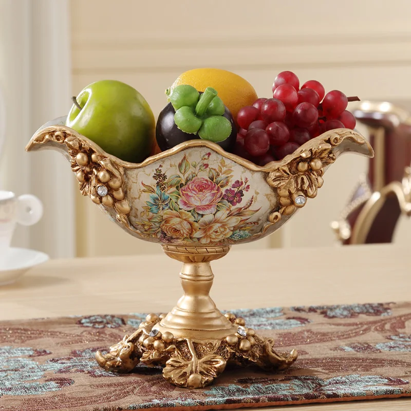 Декор для гостиной свадебный подарок украшение дома рабочего стола|craft decoration|craft