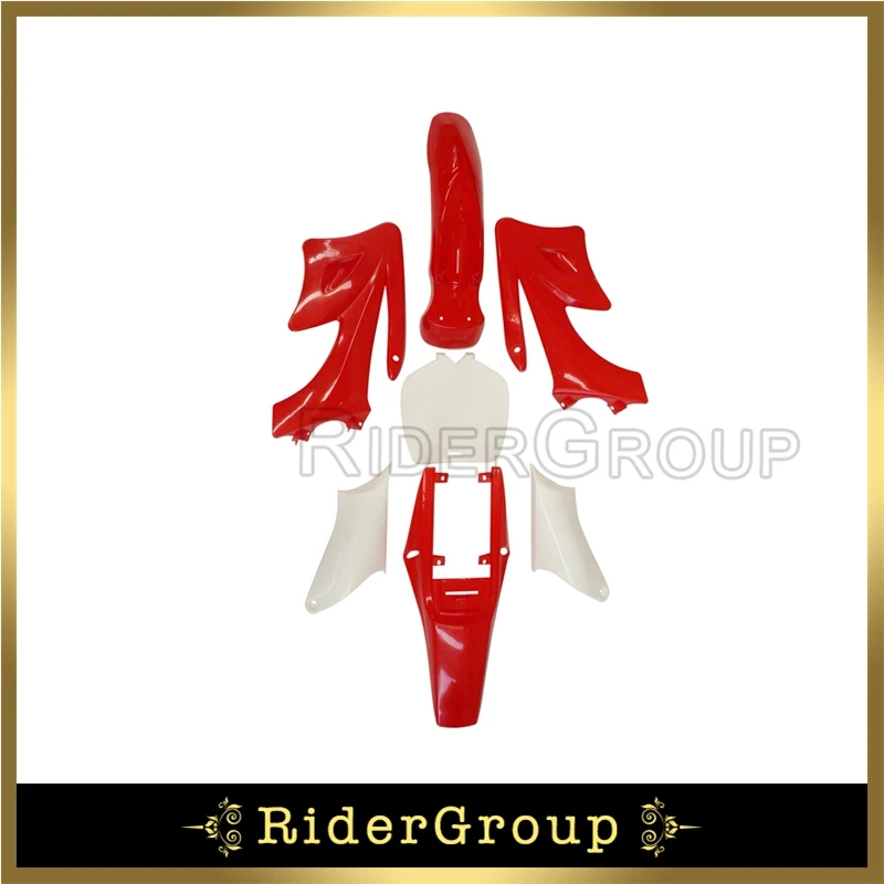 MXC0212 (15) 