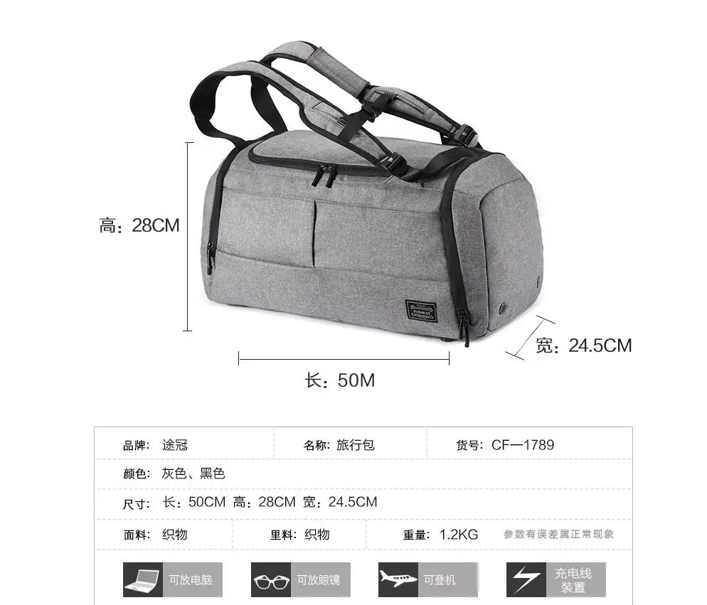 QQ20180427202854