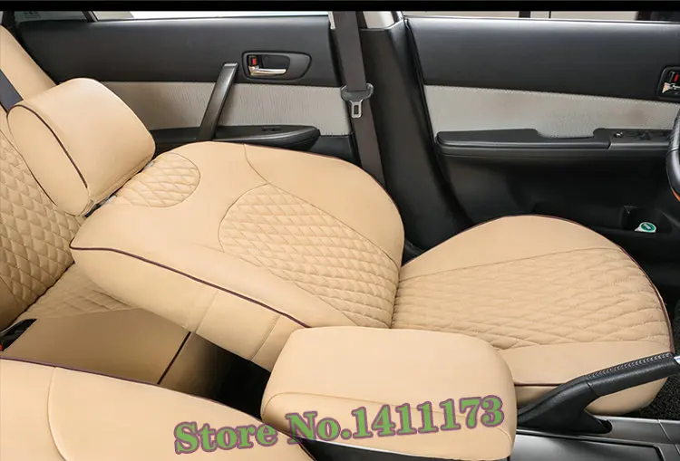 793 seat covers cars (2)