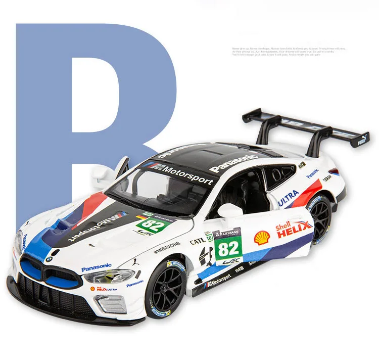 A3