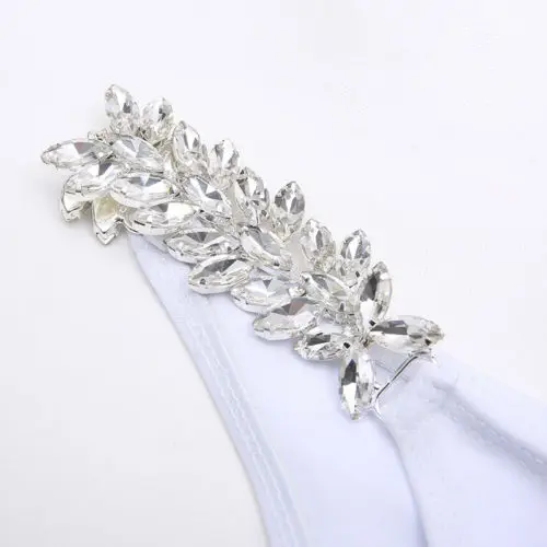 Conjunto de Bikini de 2018 para mujer, bañador de diamantes de imitación con relleno, traje de baño de cristal, traje de playa brasileño Biquini