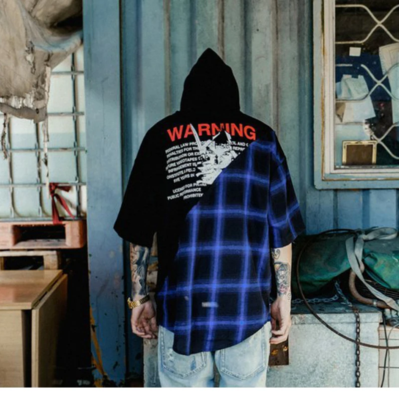 Hiphop Hoodie (6)