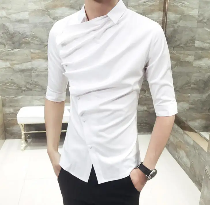 QQ20180604074655