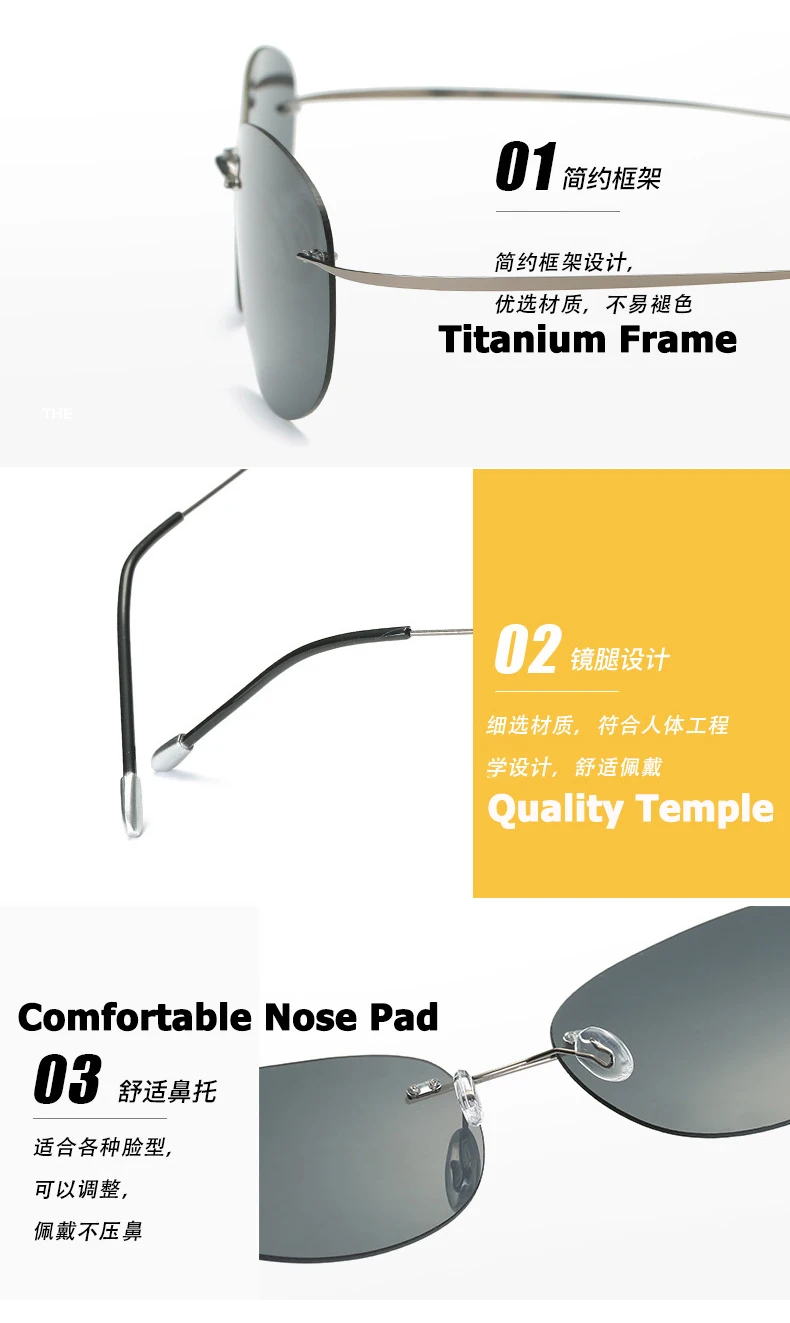 4298857429_576855105