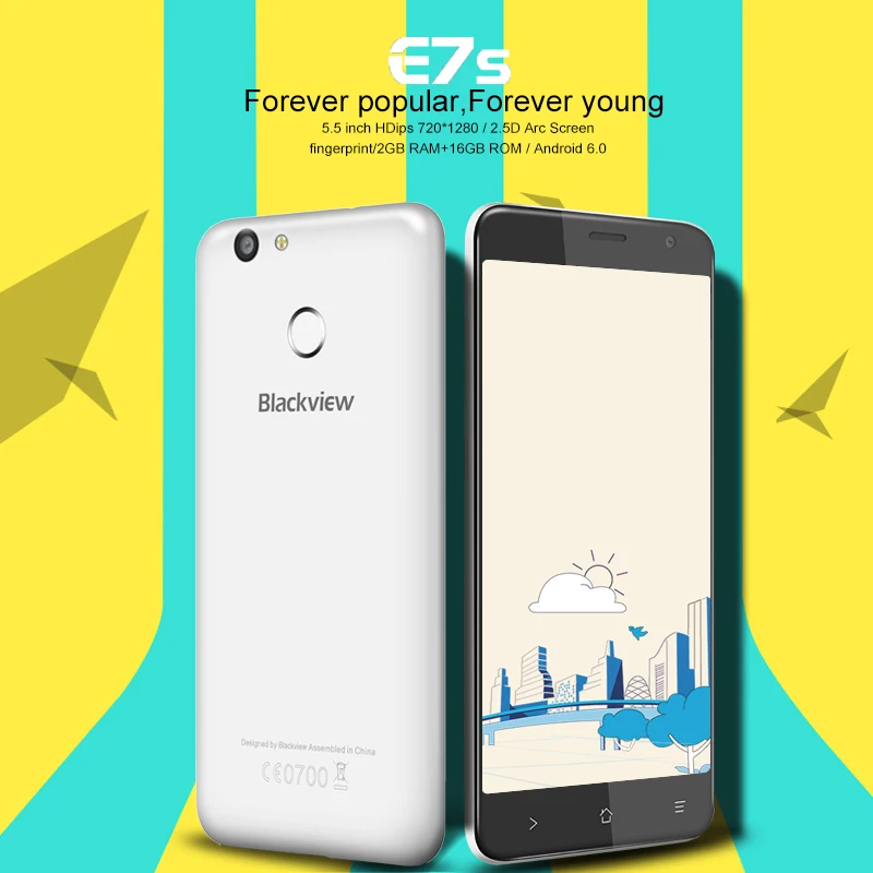 E7S--1