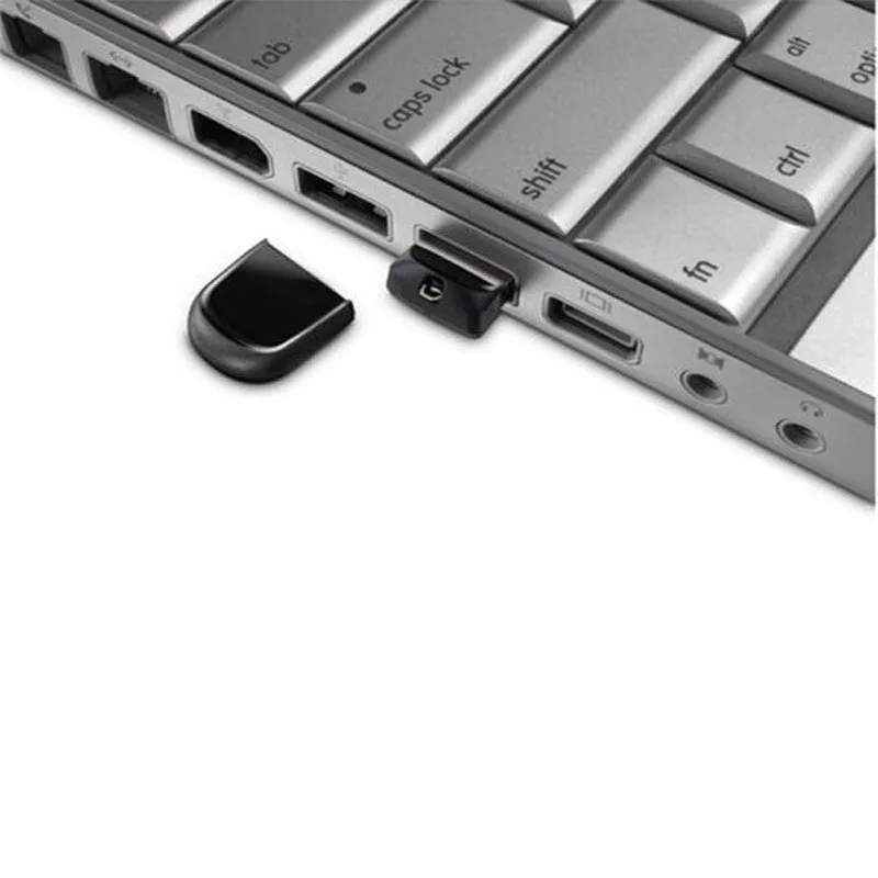 Hot-Sale-Mini-USB-Flash-Drive-PenDrive-Tiny-Pen-Drive-U-Stick-U-Disk-Memory-Stick
