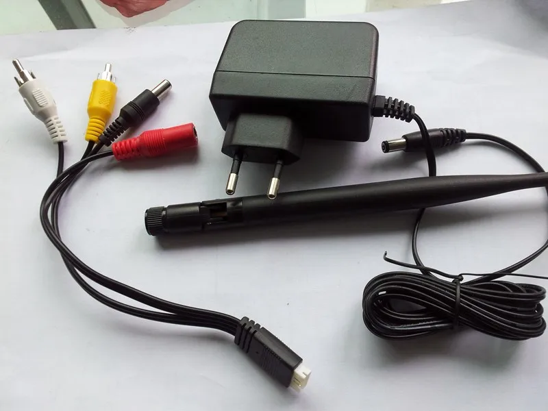 QLM-1215-1500S10
