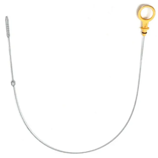 Check Oil Hot Or Cold >> Us 14 04 Duramax Diesel Engine Oil Level Dipstick Hd 6 6 V8 Check Both Cold And Hot Fluid In Oil Pressure Gauges From Automobiles Motorcycles On Check Oil Hot Or Cold >> Us 14 04 Duramax Diesel Engine Oil Level Dipstick Hd 6 6 V8 Check Both Cold And Hot Fluid In Oil Pressure Gauges From Automobiles Motorcycles On