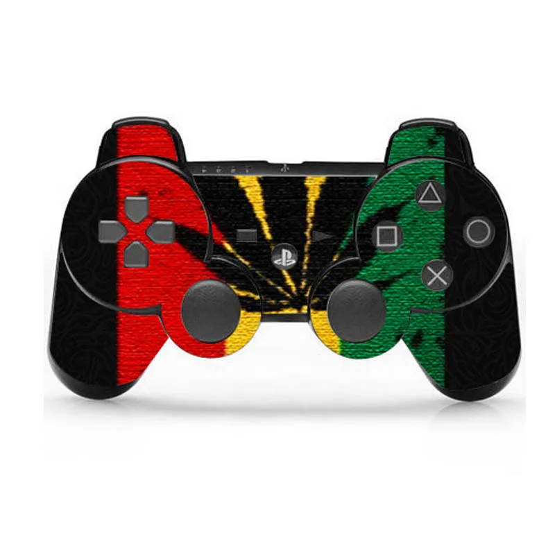 ZY-PS3 CON-022