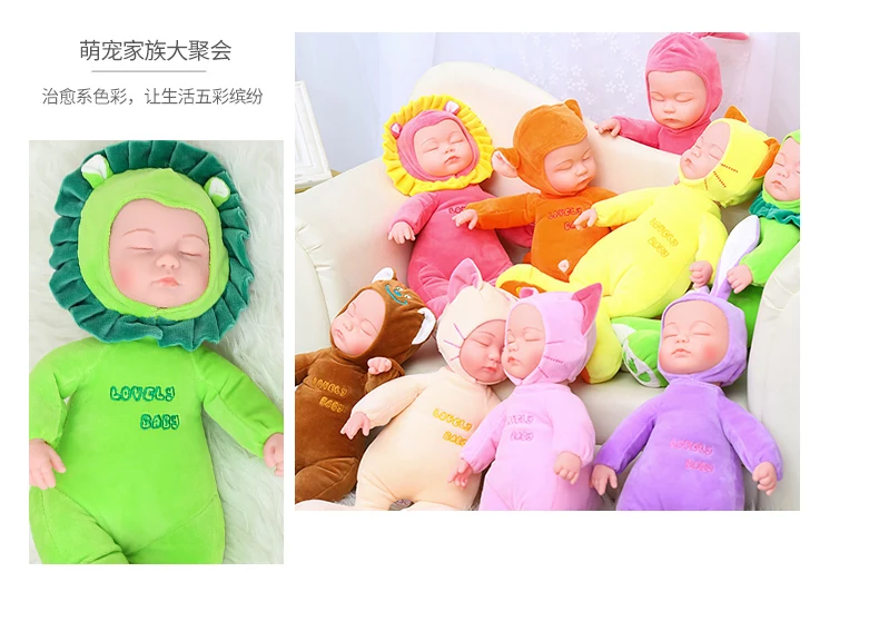 TB2KPxEg5C9MuFjSZFoXXbUzFXa_!!2938630661