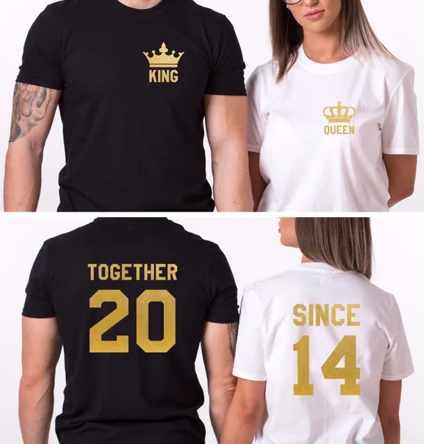 queen t shirts for sale