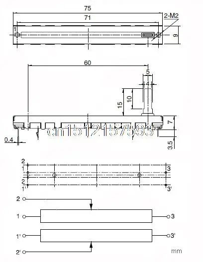 aeProduct.getSubject()