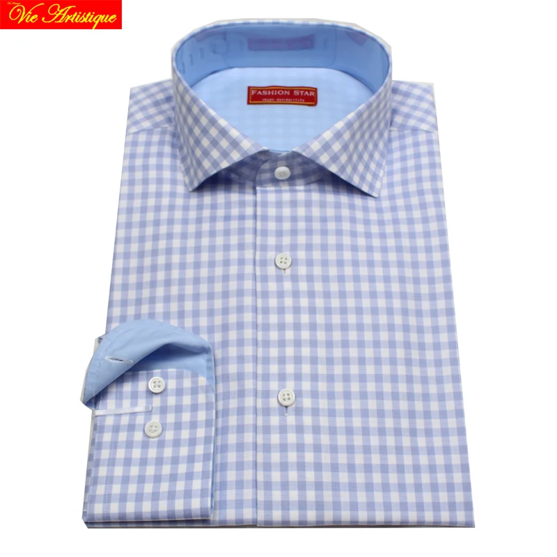 SHIRT--216