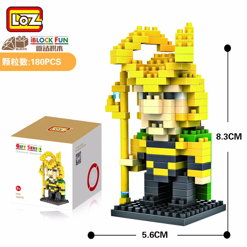 Конструктор loz gift series 9338 марио. Конструктор локи блоки. Конструктор локи блоки. Игрушка локи блоки для детей. Локи блоки конструктор.