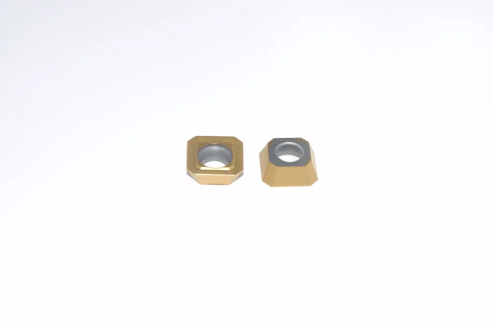 

Upgd SEKT1204AFFN-H2