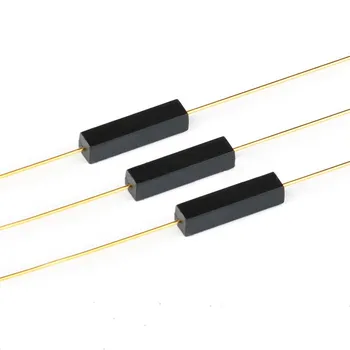 

Free shipping 5pc original Anti-jamming NO GPS-11A 3*11mm magnetic reed switch ABS reed switch sensor Normally open