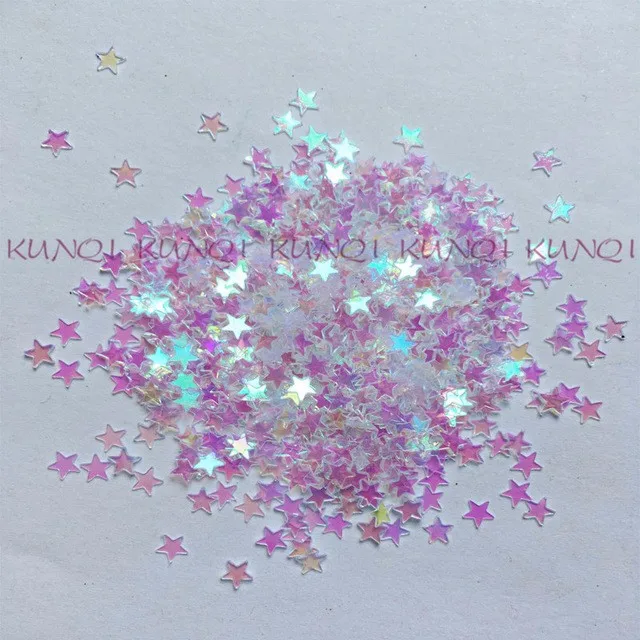New-Hot-20g-3mm-Star-Shape-PVC-loose-Sequins-Paillettes-for-Nail-Art-manicure-sewing-wedding.jpg_640x640