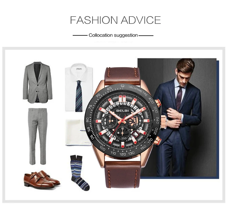 

2019 AAA Mens Watches Brand Luxury Gold Quartz Watch Men Casual Leather Military Waterproof Sport Wrist Watch Relogio Masculino