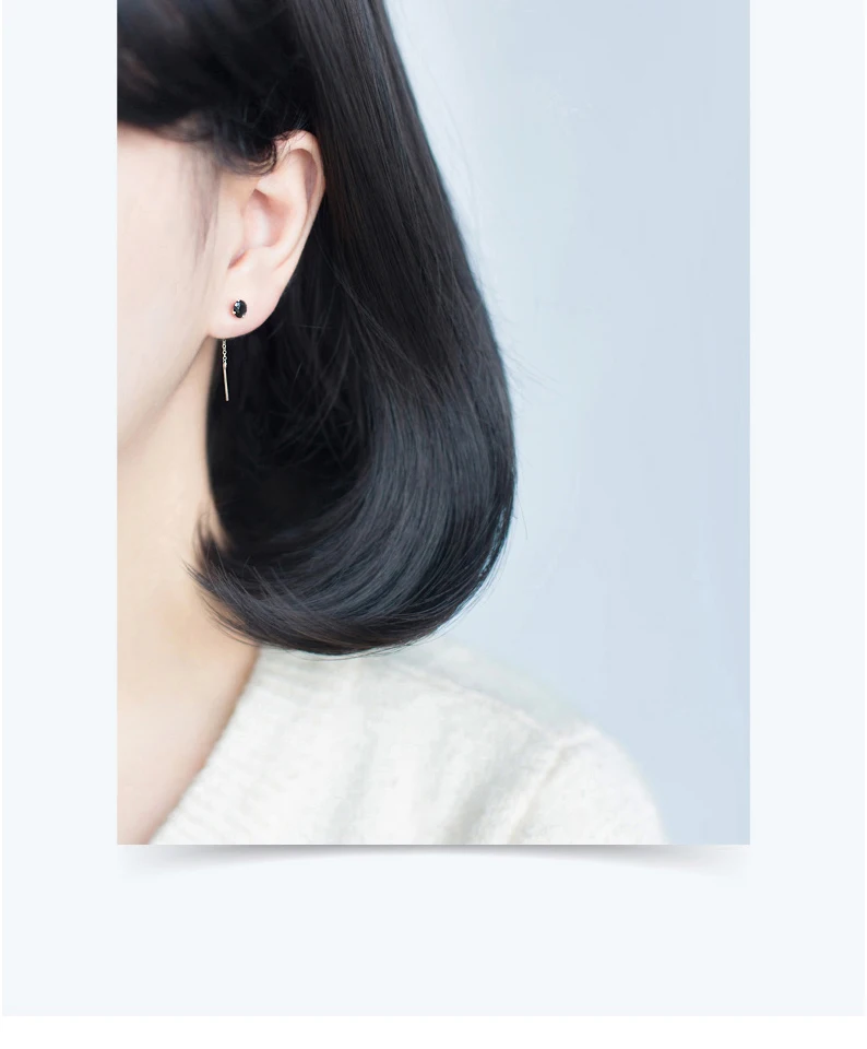 -925-tmall_02