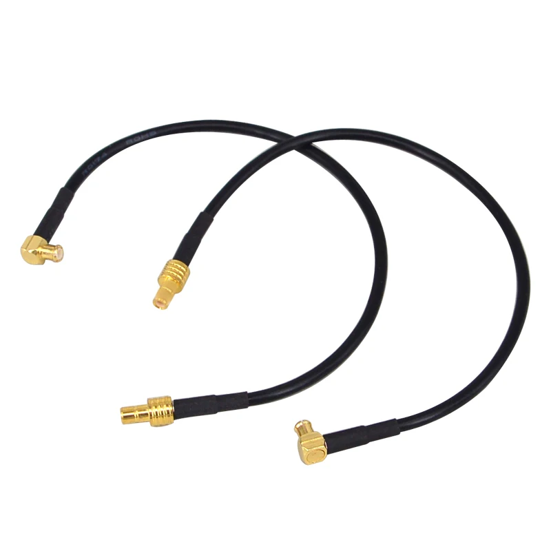 OL-3976 (6)