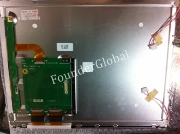 

LQ150X1DG11 ORIGINAL 15 INCH LCD SCREEN