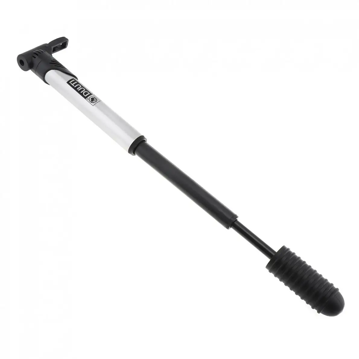 28950-description-5-l2.jpg
