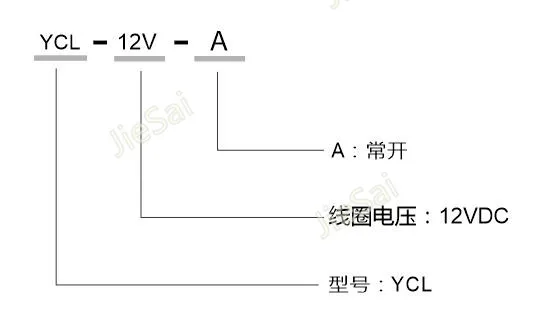 1 шт YCL-12V-A 4pin/5pin 12VDC 40A автомобильное реле и релейное гнездо с проводом для автомобиля трубы