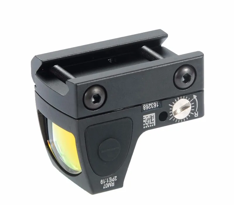 CS2-072 (27)