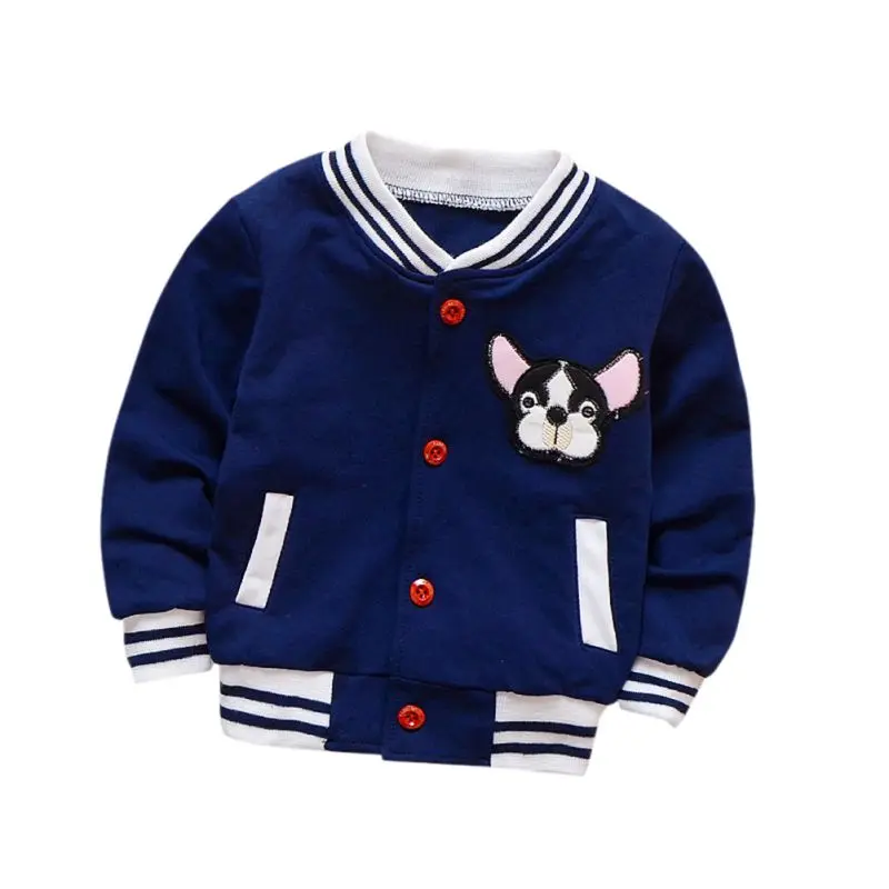 BK0063DL_M_ALL (1)