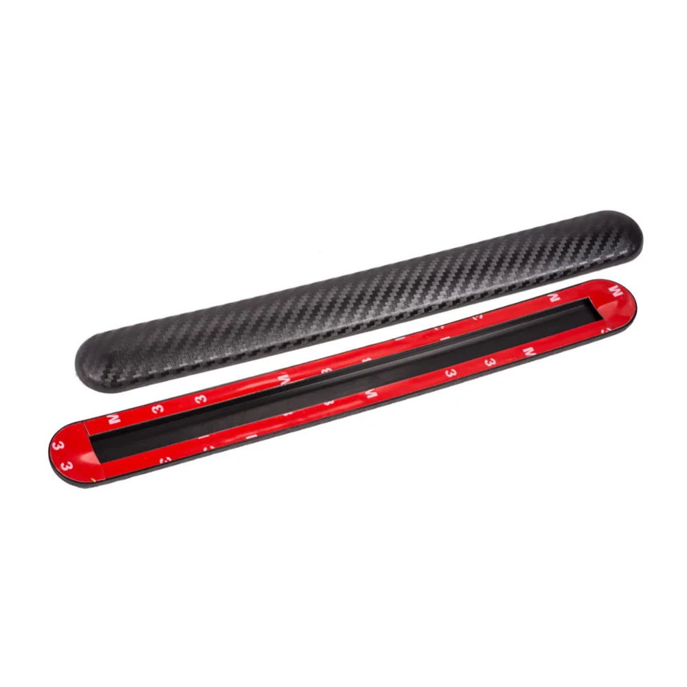 Bumper superstore coupon code
