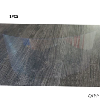 

DIY Material Epoxy Resin Crafts Sheet Transparent Plastic Jewelry Making Tools Accessories Pendant Bracelet Necklace Print Smoot