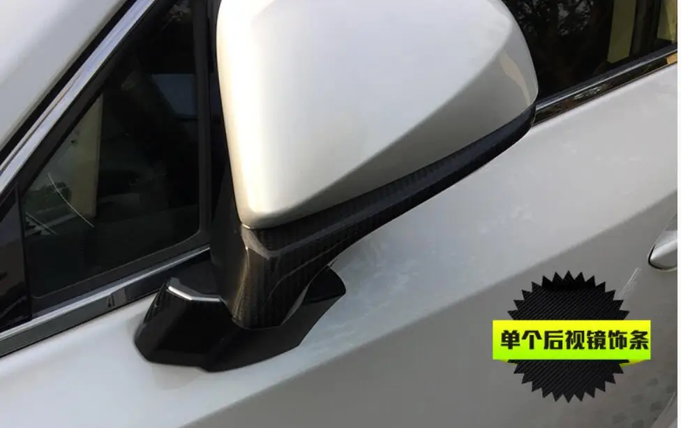 QQ20180818120014