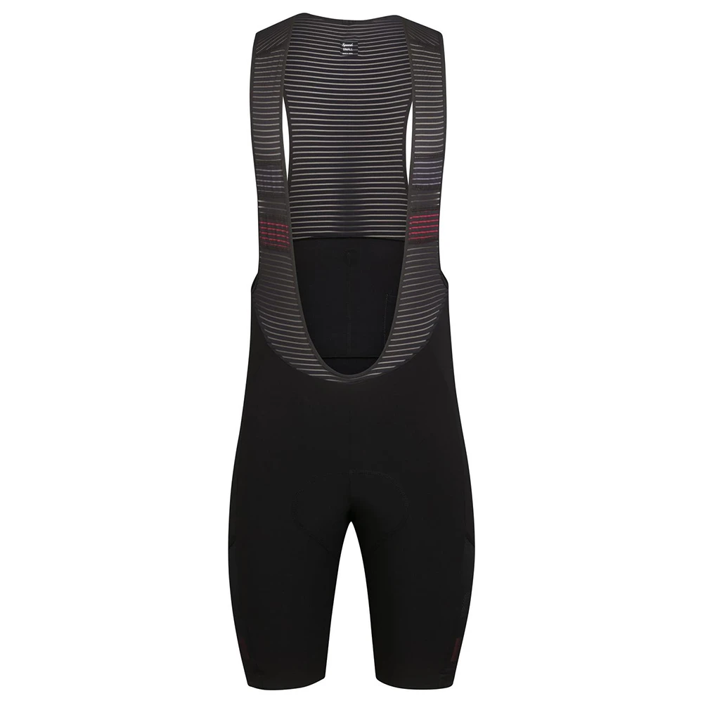 2019 nuevo SPEXCEL mejor para pantalones cortos largos de Ciclismo de viaje con bolsillo lateral Italia pad babero para 7- 8 horas rider mejor calidad - 1
