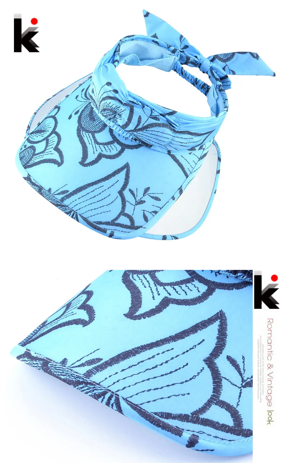 K_09