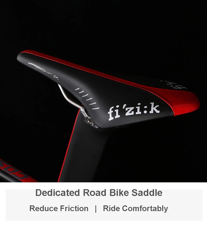 Discount 700C carbon fiber road bike carbon fiber frame 22 speed variable speed kit professional competition bicycle electronic DI 18 Discount 700C carbon fiber road bike carbon fiber frame 22 speed variable speed kit professional competition bicycle electronic DI 18