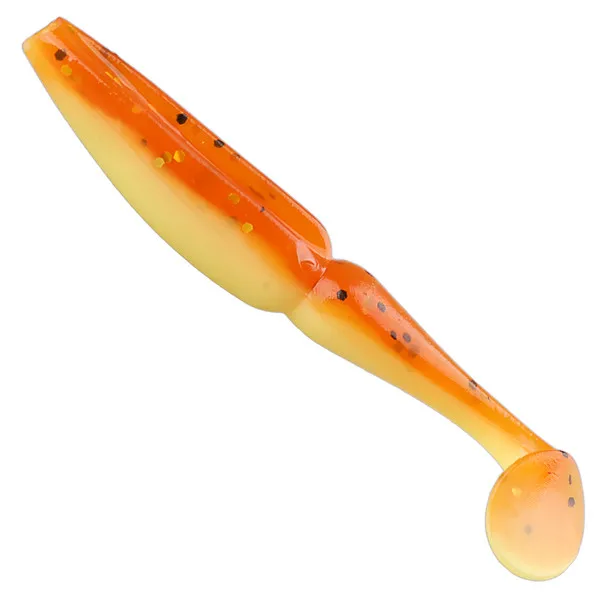 SL08