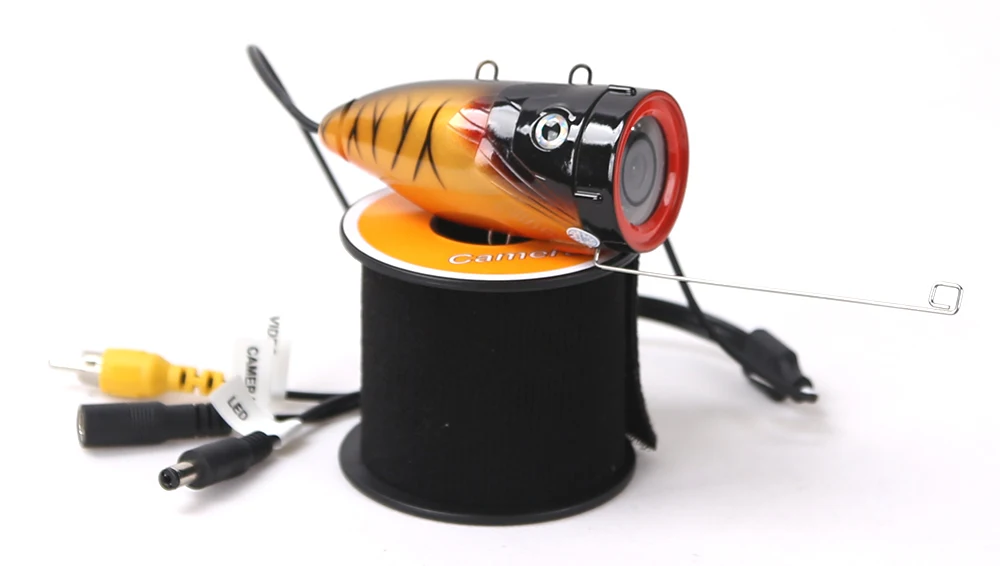 WIFIVWE-WSJ01PLC_18
