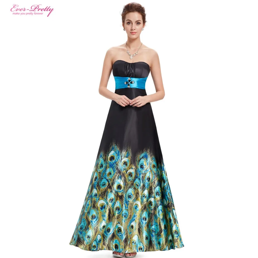 Popular Evening Dress Brands Buy Cheap Evening Dress Brands Lots From 