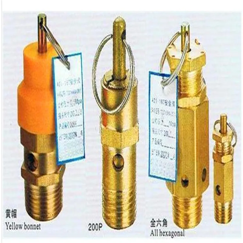 

Mechanical valve MV-322 series 2/2-way mechanical valve MSV-98322PPL/TB/PB/LB/R/PLL