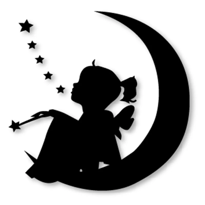 Детские Черные Картинки